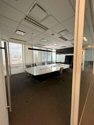 Asia Chambers (D1), Office #582263411